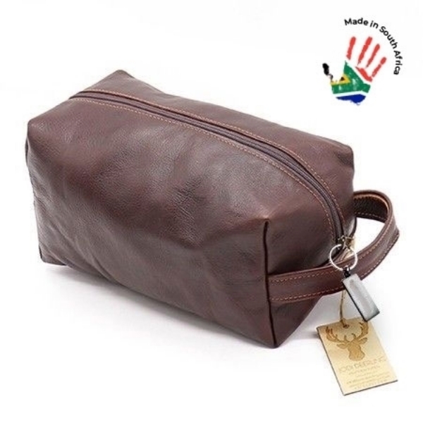 jd-genuine-leather-toiletry-bag