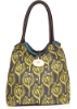 duck-bag