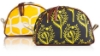 misi-bag