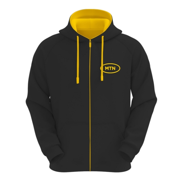 zippered-hoodie