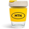 340ml-kooshty-chacha-glass-kup-yellow
