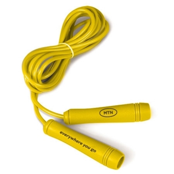 fast-feet-skipping-rope