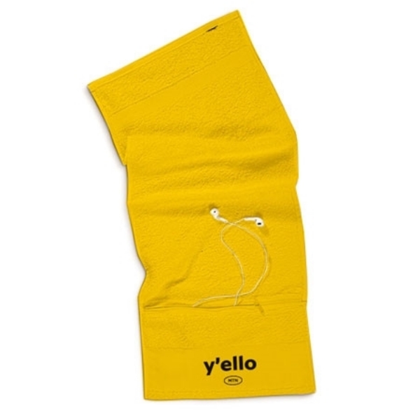 fanatic-sports-towel