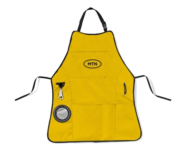 cookout-bbq-apron