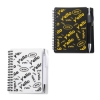 plasma-notebook-and-pen