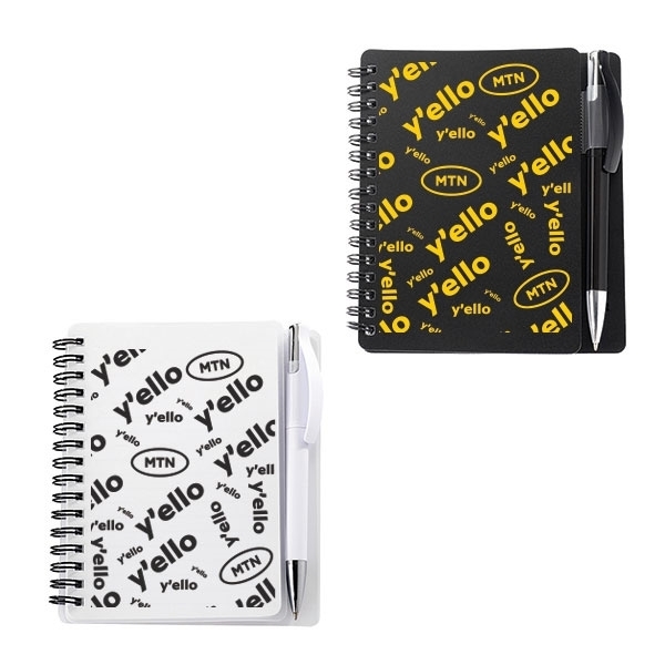 plasma-notebook-and-pen