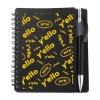 plasma-notebook-and-pen
