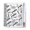 plasma-notebook-and-pen