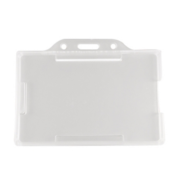 twinprox-id-card-holder-landscape