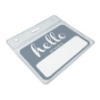 conference-name-pouches