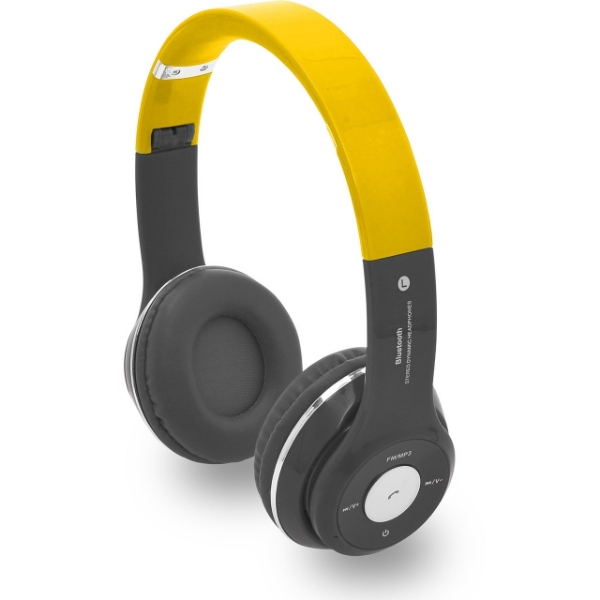 bluetooth-headphones