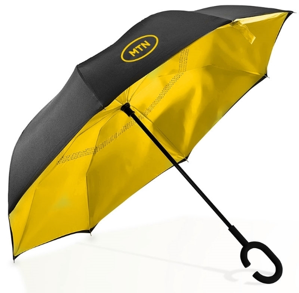 goodluck-umbrella