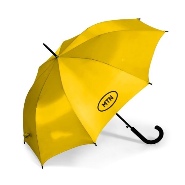 stratus-umbrella