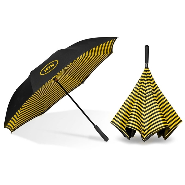 capsize-umbrella