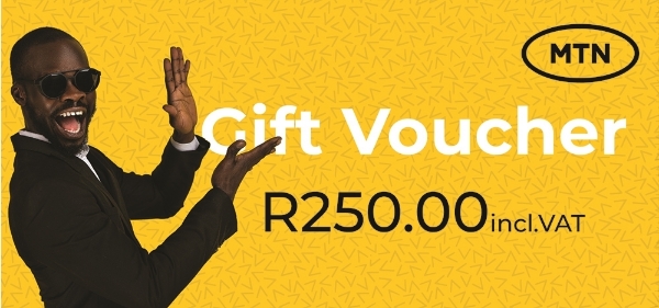 gift-voucher-r250