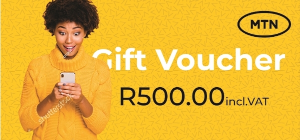 gift-voucher-r500