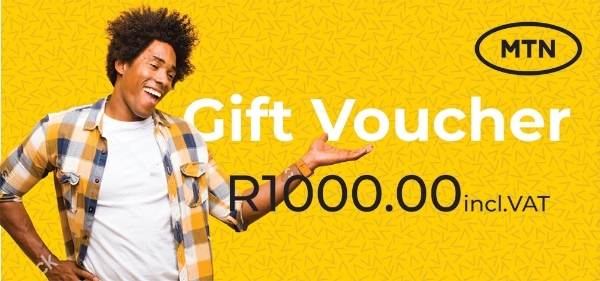 gift-voucher-r1000