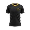 mtn-t-shirt-black