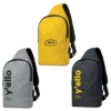 yello-2-tone-satchel