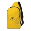yello-2-tone-satchel