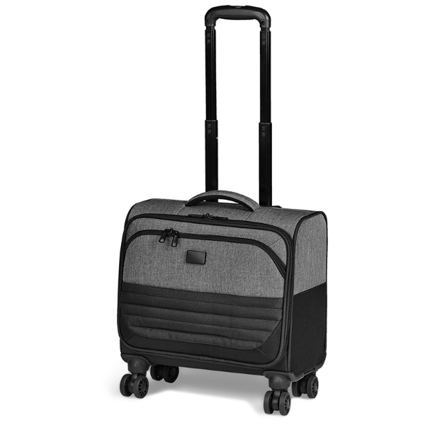 venice-tech-trolley-bag