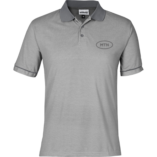 mens-verge-golf-shirt