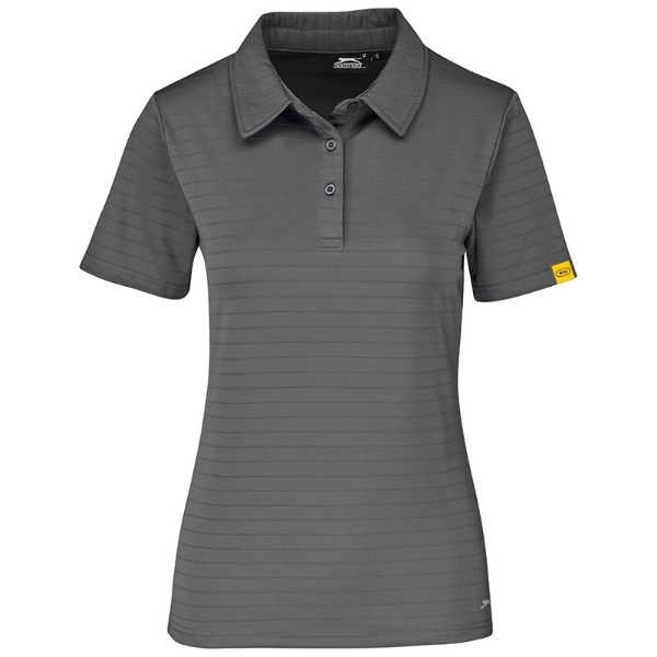 ladies-riviera-golf-shirt