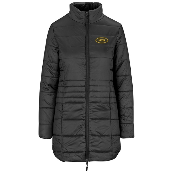 ladies-vallarta-jacket