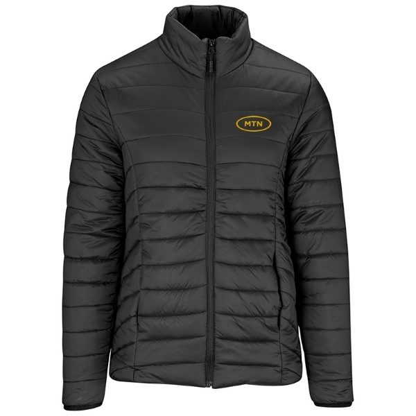 mens-vallarta-jacket