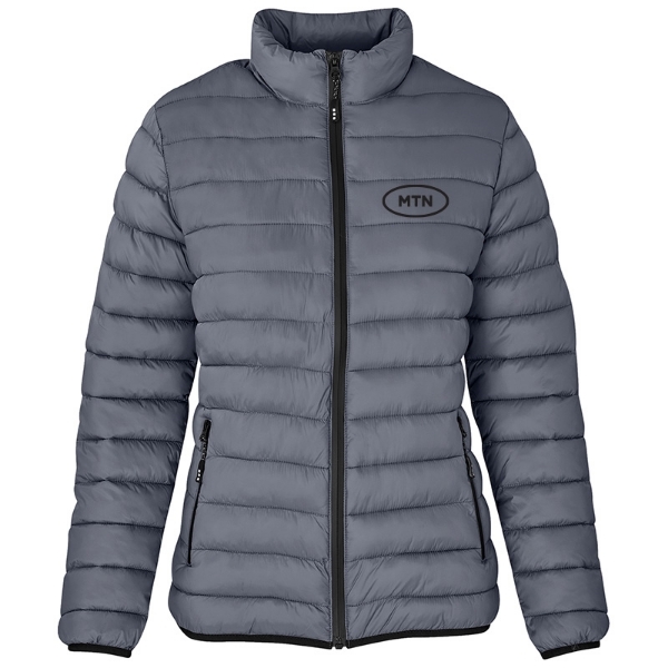 ladies-utah-jacket