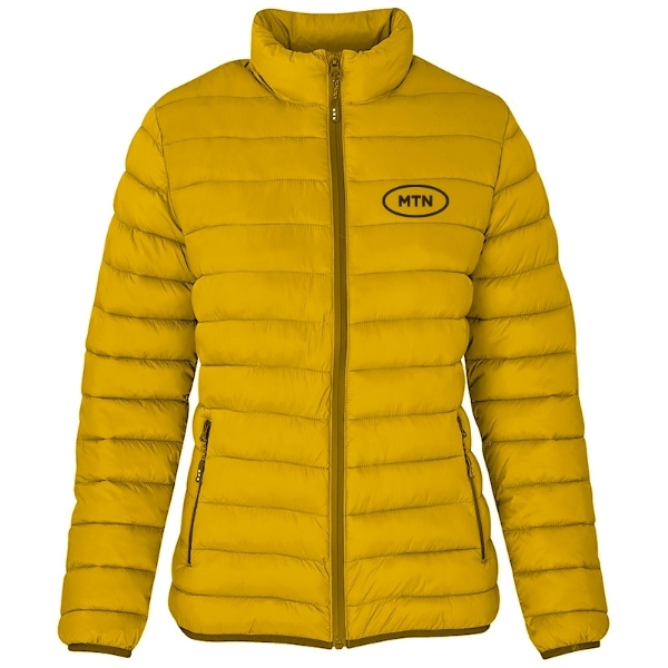 yellow-ladies-utah-jacket