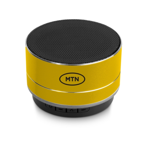 yellow-odeon-bluetooth-speaker