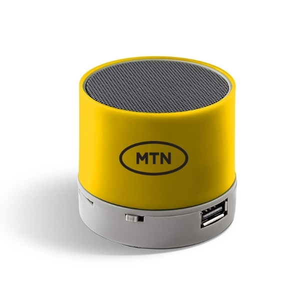 nexus-bluetooth-speaker