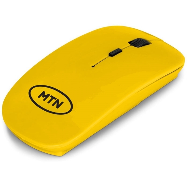 omega-wireless-optical-mouse