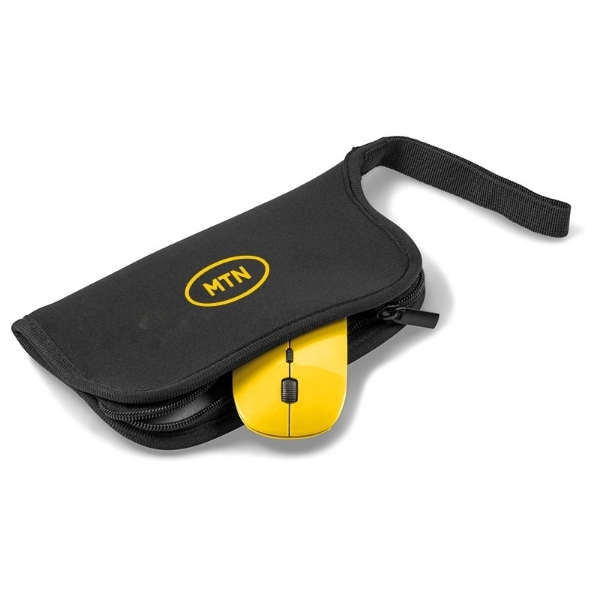 omega-wireless-optical-mouse-mouse-pad