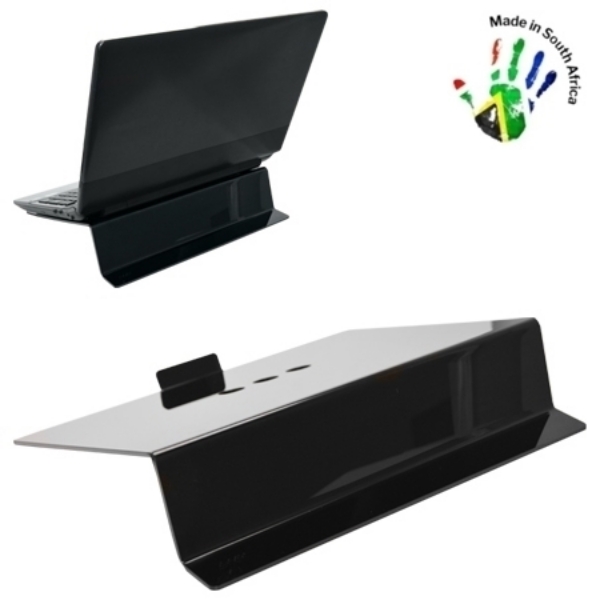perspex-ergonomic-laptop-stand