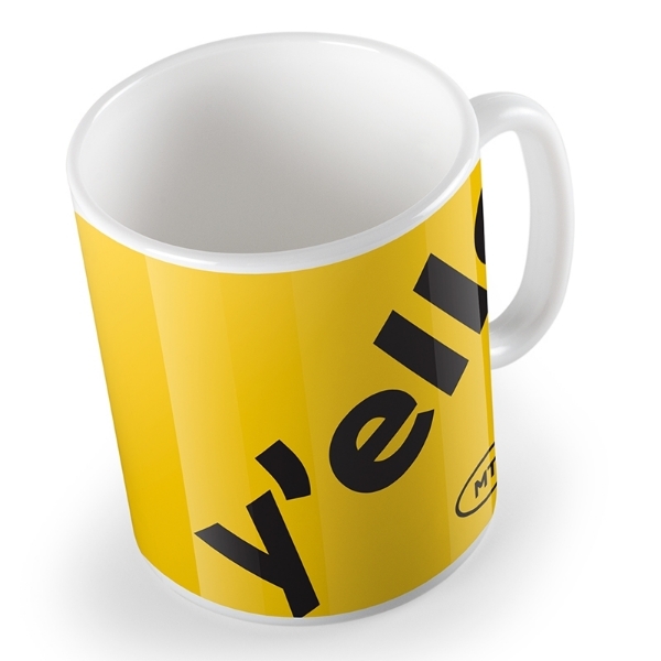 sublimated-mug
