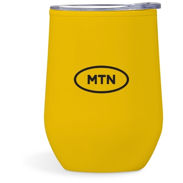 serendipio-sheridan-vacuum-cup-yellow