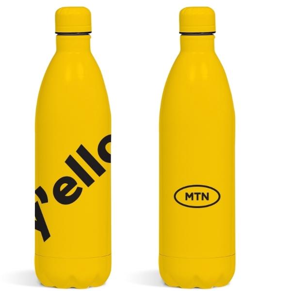 serendipio-ethos-vacuum-water-bottle-yellow