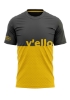 fashion-t-shirt