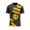 2-tone-fashion-t