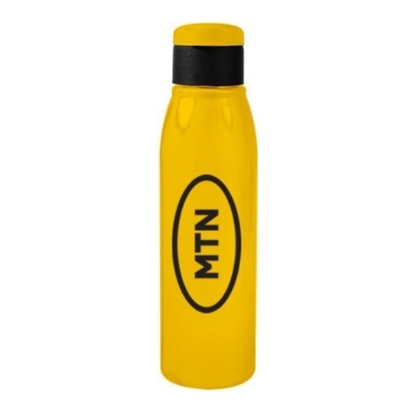 flip-top-water-bottle