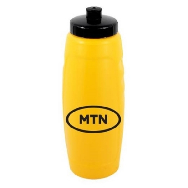 plastic-water-bottle