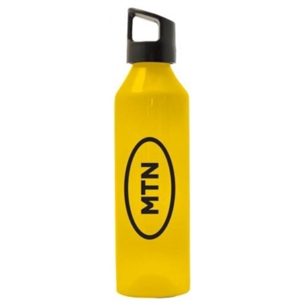 mtn-water-bottle