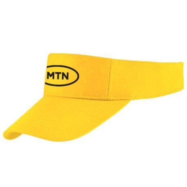 visor
