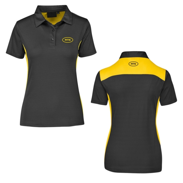 ladies-glendower-golf-shirt