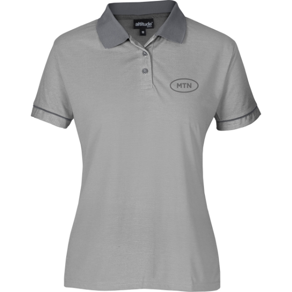 ladies-verge-golf-shirt