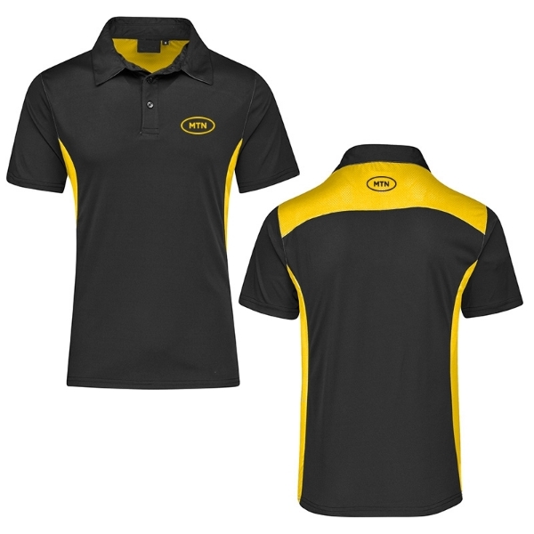 mens-glendower-golf-shirt