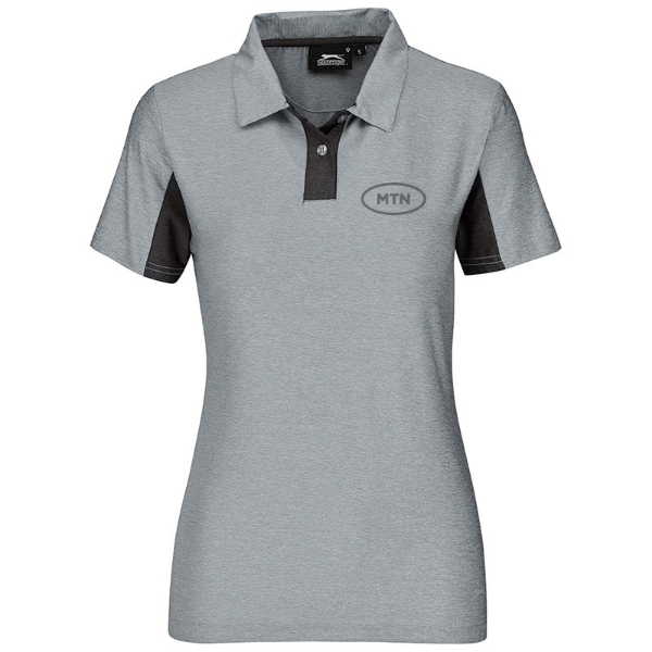 ladies-dorado-golf-shirt