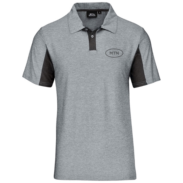 mens-dorado-golf-shirt